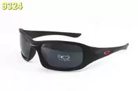 sunglasses oakley lunettes 2013 mode akl-0836